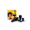 Aliza Hair Dryer 2000 Iconic